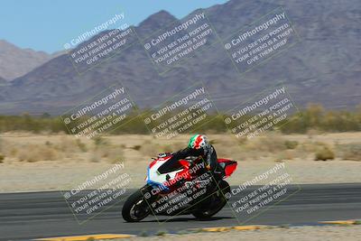 media/Apr-01-2023-2WTD (Sat) [[9aaf6867f7]]/B Group/Session 4 (Turn 6 Inside Set 1)/